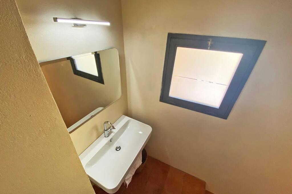 La Cantina. Splendido Loft Appena Ristrutturato. Firenze Eksteriør billede